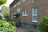 Ferienwohnung in Haffkrug - Am Knurrhahn 44 Sturmfrei - Bild 21