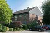 Ferienwohnung in Haffkrug - Am Knurrhahn 44 Sturmfrei - Bild 25