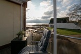 Ferienwohnung in Grömitz - Haus Seestern Grömitz Strandglück - Bild 1