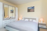 Ferienwohnung in Grömitz - Haus Seestern Grömitz Strandglück - Bild 4