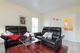 Ferienwohnung in Grömitz - Haus Seestern Grömitz Strandglück - Bild 5