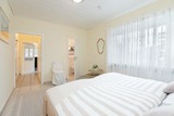 Ferienwohnung in Grömitz - Haus Seestern Grömitz Strandglück - Bild 14