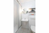 Ferienwohnung in Grömitz - Haus Seestern Grömitz Strandglück - Bild 16