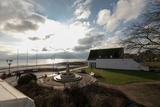 Ferienwohnung in Grömitz - Haus Seestern Grömitz Strandglück - Bild 19