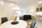 Ferienwohnung in Gr&ouml;mitz - Wicheldorfstra&szlig;e 20 Seem&ouml;we - Bild 15