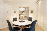 Ferienwohnung in Gr&ouml;mitz - Wicheldorfstra&szlig;e 20 Seem&ouml;we - Bild 16
