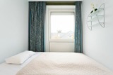 Ferienwohnung in Gr&ouml;mitz - Wicheldorfstra&szlig;e 20 Seem&ouml;we - Bild 21