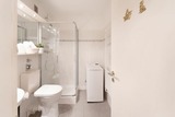 Ferienwohnung in Gr&ouml;mitz - Wicheldorfstra&szlig;e 20 Seem&ouml;we - Bild 23