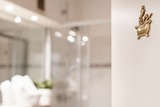 Ferienwohnung in Gr&ouml;mitz - Wicheldorfstra&szlig;e 20 Seem&ouml;we - Bild 24