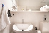 Ferienwohnung in Gr&ouml;mitz - Wicheldorfstra&szlig;e 20 Seem&ouml;we - Bild 25