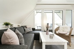 Badeweg 4 Bullerbü 10