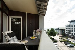 Gr&ouml;mitz Center Sandkorn 5