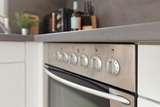 Ferienwohnung in Kellenhusen - Ostseeperle Marlene - Bild 17