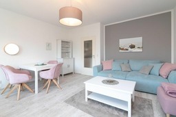 Hang 13 M&ouml;wenblick