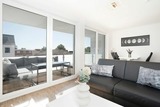 Ferienwohnung in Sierksdorf - Baltic Seaside - Bild 7 Ferienwohnung in Sierksdorf - Baltic Seaside - Bild 7