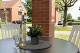 Ferienwohnung in Kellenhusen - Kaiserhof 18-20 Ostseeoase - Bild 2