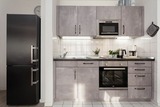 Ferienwohnung in Kellenhusen - Kaiserhof 18-20 Ostseeoase - Bild 16
