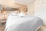 Ferienwohnung in Grömitz - Rosenstraße 3-5 Wellenreiter - Bild 3
