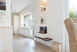 Ferienwohnung in Grömitz - Rosenstraße 3-5 Wellenreiter - Bild 9
