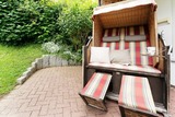 Ferienwohnung in Grömitz - Rosenstraße 3-5 Wellenreiter - Bild 16