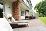 Ferienwohnung in Grömitz - Rosenstraße 3-5 Wellenreiter - Bild 20