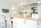 Ferienwohnung in Grömitz - Rosenstraße 3-5 Wellenreiter - Bild 21