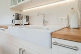 Ferienwohnung in Grömitz - Rosenstraße 3-5 Wellenreiter - Bild 22