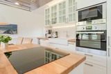 Ferienwohnung in Grömitz - Rosenstraße 3-5 Wellenreiter - Bild 23