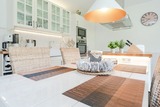 Ferienwohnung in Grömitz - Rosenstraße 3-5 Wellenreiter - Bild 24