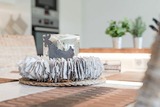 Ferienwohnung in Grömitz - Rosenstraße 3-5 Wellenreiter - Bild 25