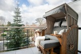 Ferienwohnung in Neustadt - Pier 67 Kleine Perle Neustadt - Bild 3