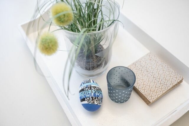 Ferienwohnung in Scharbeutz - Neue Bergstraße 12 Baltic One - Bild 14