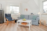 Ferienwohnung in Schönberger Strand - Fliedergang 10 Strandblume - Bild 1