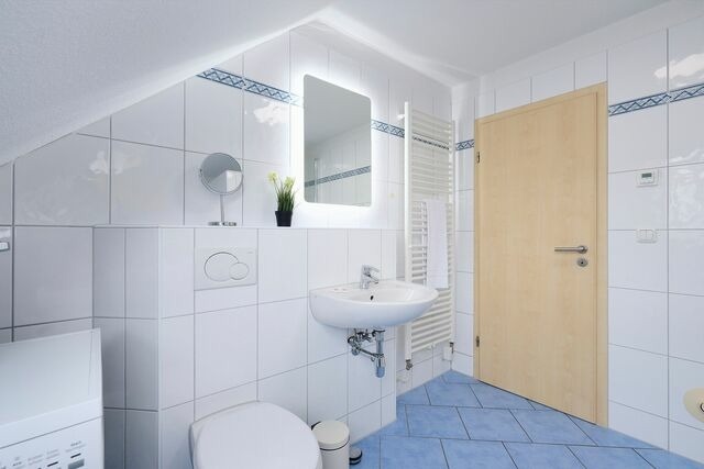 Ferienwohnung in Sch&ouml;nberger Strand - Palstek 11 Meeresbrise - Bild 11