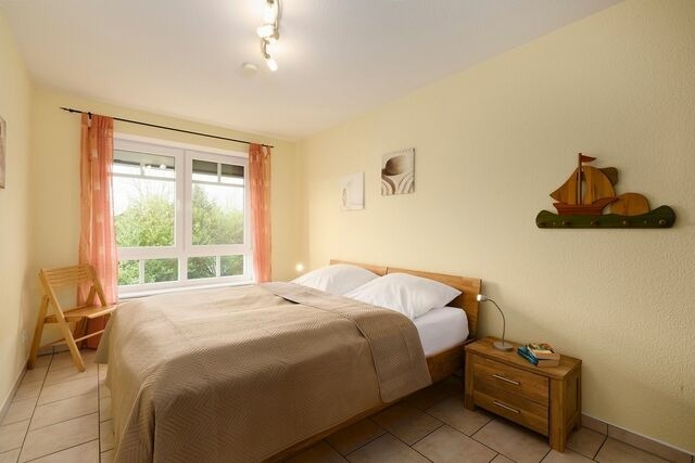 Ferienwohnung in Sch&ouml;nberger Strand - Palstek 11 Meeresbrise - Bild 25