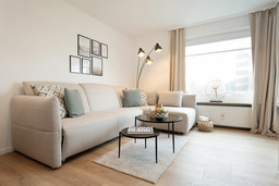 Ferienwohnung in Grömitz - Hanseat Meer in Sicht Hanseat Meer in Sicht