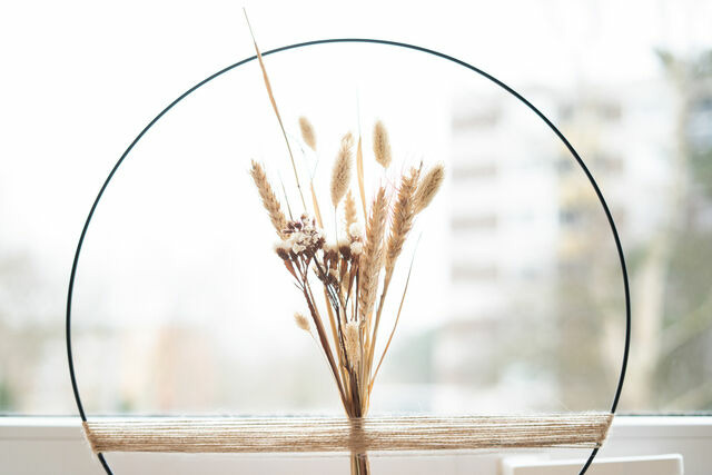 Ferienwohnung in Grömitz - Hanseat Meer in Sicht - Bild 11 Ferienwohnung in Grömitz - Hanseat Meer in Sicht - Bild 11