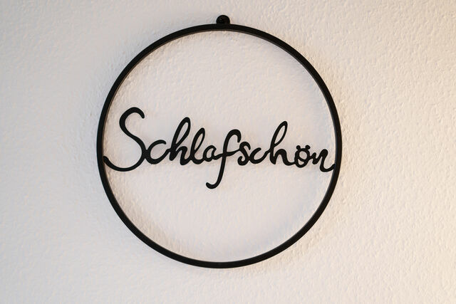 Ferienwohnung in Grömitz - Hanseat Meer in Sicht - Bild 24 Ferienwohnung in Grömitz - Hanseat Meer in Sicht - Bild 24