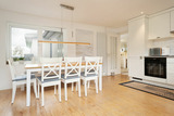 Ferienwohnung in Laboe - Blauer Blick Alvine - Bild 18