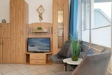 Ferienwohnung in Kellenhusen - Haus Seeblick Urlaubsnest - Bild 15