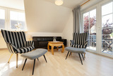 Ferienwohnung in Fehmarn OT Wulfen - Bargmöhl 7 Heber - Bild 1