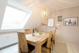 Ferienwohnung in Scharbeutz - Haus Pegasus Küstenliebe - Bild 2