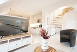 Ferienwohnung in Scharbeutz - Haus Pegasus Küstenliebe - Bild 5