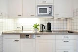 Ferienwohnung in Scharbeutz - Haus Pegasus Küstenliebe - Bild 14
