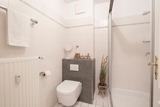 Ferienwohnung in Scharbeutz - Haus Pegasus Küstenliebe - Bild 18