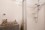 Ferienwohnung in Scharbeutz - Haus Pegasus Küstenliebe - Bild 19