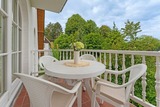 Ferienwohnung in Scharbeutz - Haus Pegasus Küstenliebe - Bild 22