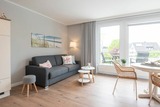 Ferienwohnung in Gr&ouml;mitz - Haus Panorama Wohnung 16- Steinmatz - Bild 1