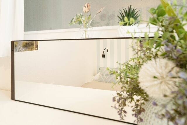 Ferienwohnung in Kellenhusen - Sol Mare Wohnung 19 - Bild 24