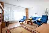 Ferienwohnung in Kellenhusen - Waldstraße 2 Windrose Kellenhusen - Bild 1